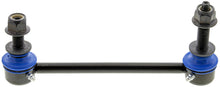 Load image into Gallery viewer, MS50838 Suspension Stabilizer Bar Link Kit Mevotech Supreme Canada