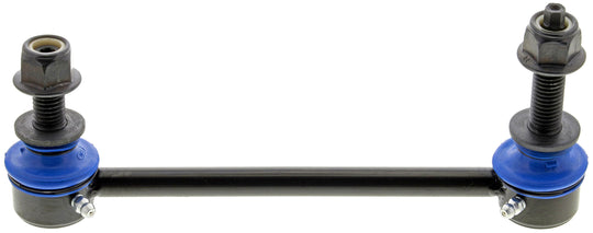 MS50838 Suspension Stabilizer Bar Link Kit Mevotech Supreme Canada