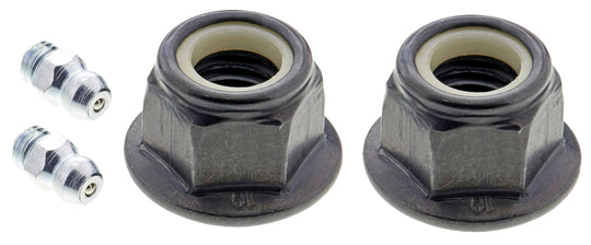 MS50838 Suspension Stabilizer Bar Link Kit Mevotech Supreme Canada