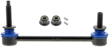 Load image into Gallery viewer, MS50838 Suspension Stabilizer Bar Link Kit Mevotech Supreme Canada
