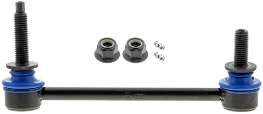 MS50838 Suspension Stabilizer Bar Link Kit Mevotech Supreme Canada