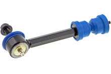 Load image into Gallery viewer, MS50839 Suspension Stabilizer Bar Link Kit Mevotech Supreme Canada