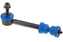Load image into Gallery viewer, MS50839 Suspension Stabilizer Bar Link Kit Mevotech Supreme Canada