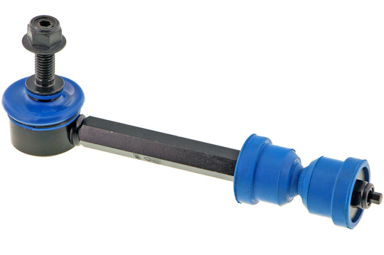 MS50839 Suspension Stabilizer Bar Link Kit Mevotech Supreme Canada