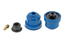 Load image into Gallery viewer, MS50839 Suspension Stabilizer Bar Link Kit Mevotech Supreme Canada