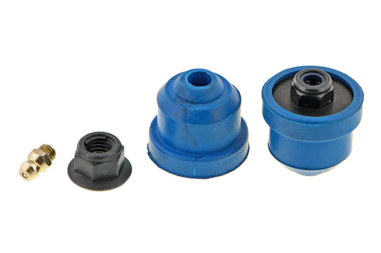 MS50839 Suspension Stabilizer Bar Link Kit Mevotech Supreme Canada