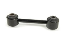 Load image into Gallery viewer, GS50840 Suspension Stabilizer Bar Link Kit Mevotech Original Grade Canada