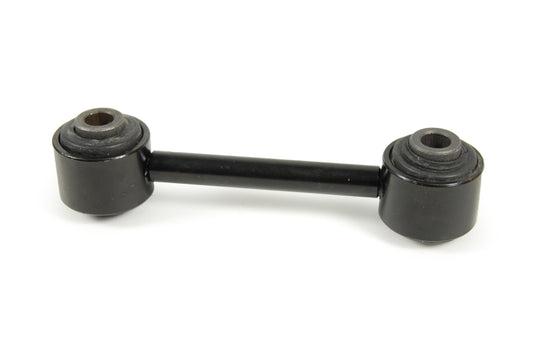 GS50840 Suspension Stabilizer Bar Link Kit Mevotech Original Grade Canada