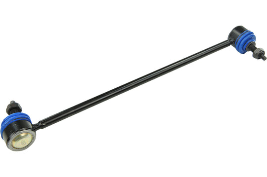 MS50845 Suspension Stabilizer Bar Link Kit Mevotech Supreme Canada