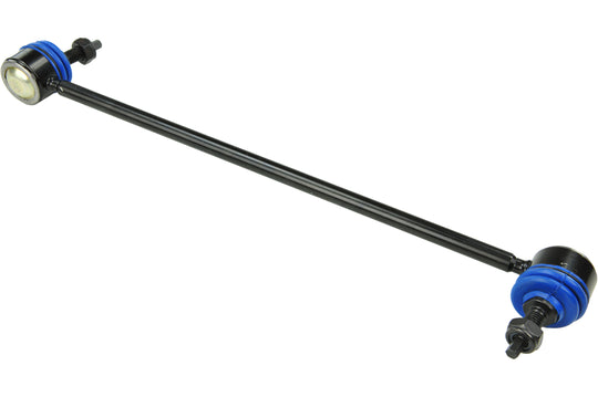 MS50845 Suspension Stabilizer Bar Link Kit Mevotech Supreme Canada