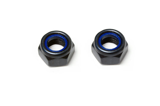 MS50845 Suspension Stabilizer Bar Link Kit Mevotech Supreme Canada