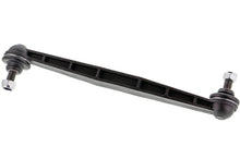 Load image into Gallery viewer, MS50849 Suspension Stabilizer Bar Link Kit Mevotech Supreme Canada