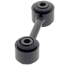 Load image into Gallery viewer, GS50850 Suspension Stabilizer Bar Link Kit Mevotech Original Grade Canada