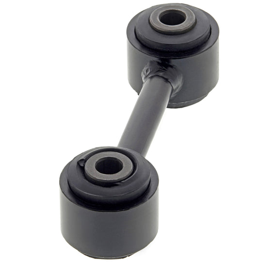 GS50850 Suspension Stabilizer Bar Link Kit Mevotech Original Grade Canada