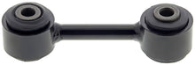 Load image into Gallery viewer, MS50850 Suspension Stabilizer Bar Link Kit Mevotech Supreme Canada
