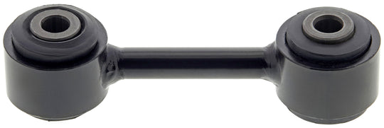 GS50850 Suspension Stabilizer Bar Link Kit Mevotech Original Grade Canada