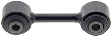 Load image into Gallery viewer, GS50850 Suspension Stabilizer Bar Link Kit Mevotech Original Grade Canada