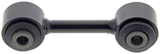 MS50850 Suspension Stabilizer Bar Link Kit Mevotech Supreme Canada