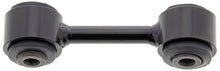 Load image into Gallery viewer, MS50850 Suspension Stabilizer Bar Link Kit Mevotech Supreme Canada