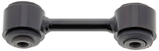 MS50850 Suspension Stabilizer Bar Link Kit Mevotech Supreme Canada