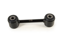 Charger l'image dans la galerie, GS50851 Suspension Stabilizer Bar Link Kit Mevotech Original Grade Canada