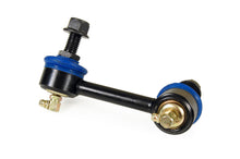 Load image into Gallery viewer, MS50854 Suspension Stabilizer Bar Link Kit Mevotech Supreme Canada