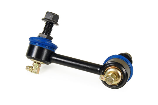 MS50854 Suspension Stabilizer Bar Link Kit Mevotech Supreme Canada