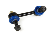 Load image into Gallery viewer, MS50854 Suspension Stabilizer Bar Link Kit Mevotech Supreme Canada