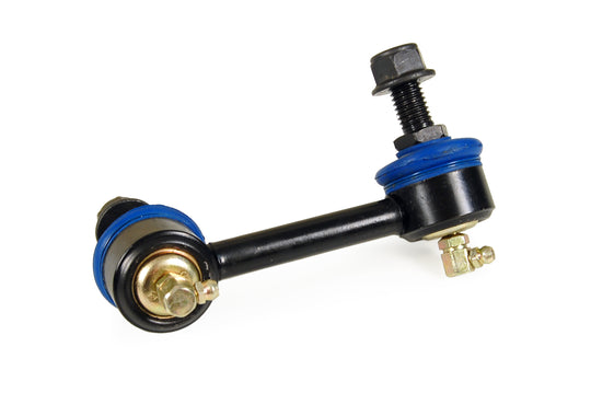 MS50855 Suspension Stabilizer Bar Link Kit Mevotech Supreme Canada