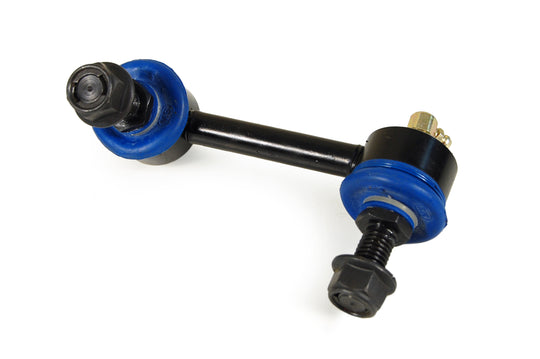 MS50855 Suspension Stabilizer Bar Link Kit Mevotech Supreme Canada