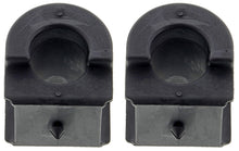 Load image into Gallery viewer, MS50856 Suspension Stabilizer Bar Bushing Kit Mevotech Supreme Canada