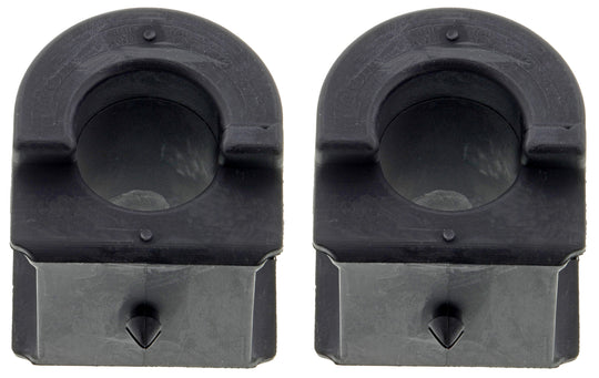 MS50856 Suspension Stabilizer Bar Bushing Kit Mevotech Supreme Canada