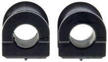 Load image into Gallery viewer, MS50856 Suspension Stabilizer Bar Bushing Kit Mevotech Supreme Canada