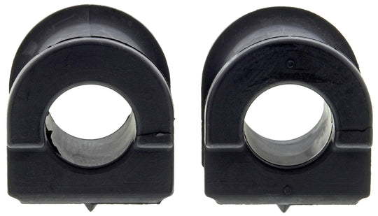 MS50856 Suspension Stabilizer Bar Bushing Kit Mevotech Supreme Canada