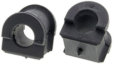 Load image into Gallery viewer, MS50856 Suspension Stabilizer Bar Bushing Kit Mevotech Supreme Canada