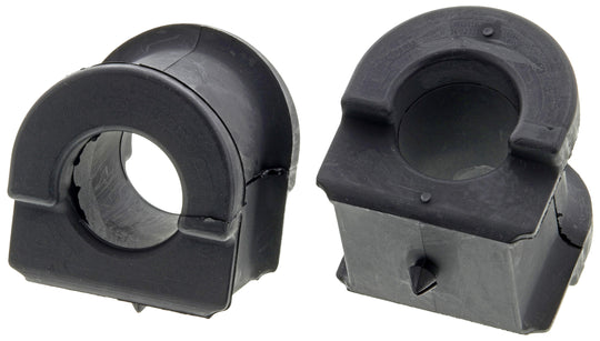 MS50856 Suspension Stabilizer Bar Bushing Kit Mevotech Supreme Canada