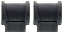 Load image into Gallery viewer, MS50856 Suspension Stabilizer Bar Bushing Kit Mevotech Supreme Canada