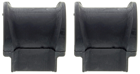 MS50856 Suspension Stabilizer Bar Bushing Kit Mevotech Supreme Canada