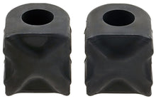 Load image into Gallery viewer, MS50857 Suspension Stabilizer Bar Link Bushing Mevotech Supreme Canada