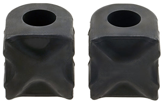 MS50857 Suspension Stabilizer Bar Link Bushing Mevotech Supreme Canada