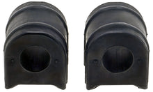 Load image into Gallery viewer, MS50857 Suspension Stabilizer Bar Link Bushing Mevotech Supreme Canada