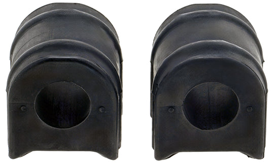 MS50857 Suspension Stabilizer Bar Link Bushing Mevotech Supreme Canada