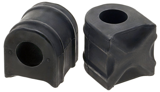 MS50857 Suspension Stabilizer Bar Link Bushing Mevotech Supreme Canada