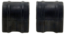 Load image into Gallery viewer, MS50857 Suspension Stabilizer Bar Link Bushing Mevotech Supreme Canada