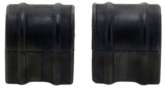 MS50857 Suspension Stabilizer Bar Link Bushing Mevotech Supreme Canada