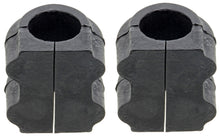 Charger l'image dans la galerie, MS50858 Suspension Stabilizer Bar Link Bushing Mevotech Supreme Canada