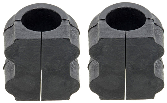 MS50858 Suspension Stabilizer Bar Link Bushing Mevotech Supreme Canada