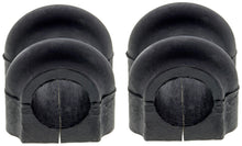 Charger l'image dans la galerie, MS50858 Suspension Stabilizer Bar Link Bushing Mevotech Supreme Canada
