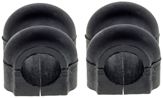 MS50858 Suspension Stabilizer Bar Link Bushing Mevotech Supreme Canada