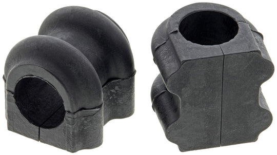 MS50858 Suspension Stabilizer Bar Link Bushing Mevotech Supreme Canada